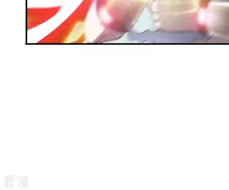 吞噬永恒第361话 杀破诸天
