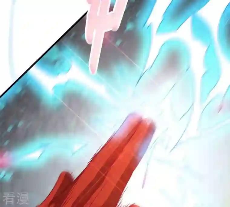 吞噬永恒第361话 杀破诸天