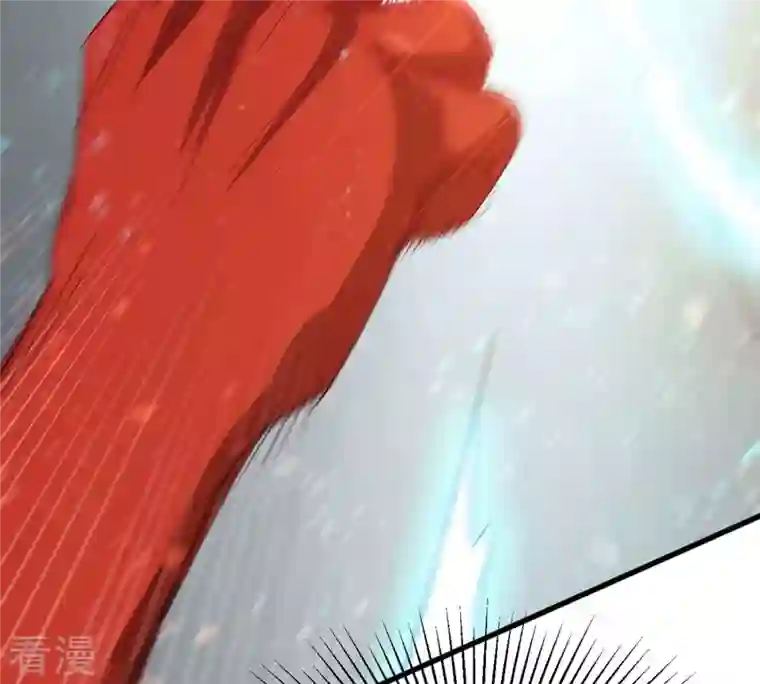 吞噬永恒第361话 杀破诸天
