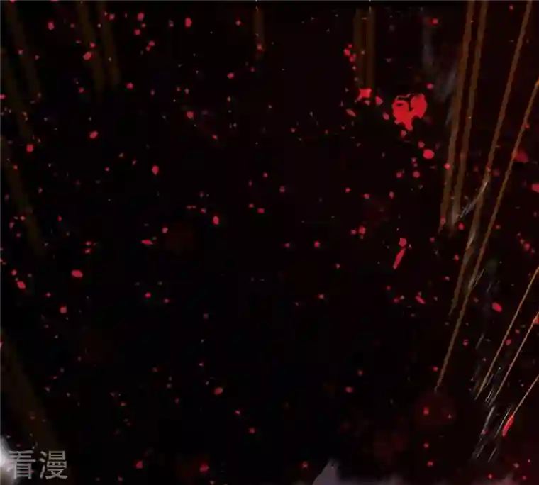 吞噬永恒第361话 杀破诸天