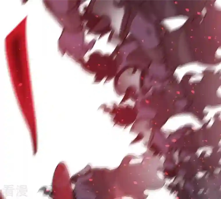 吞噬永恒第361话 杀破诸天
