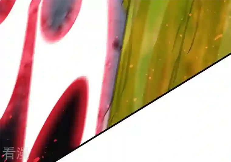 吞噬永恒第361话 杀破诸天