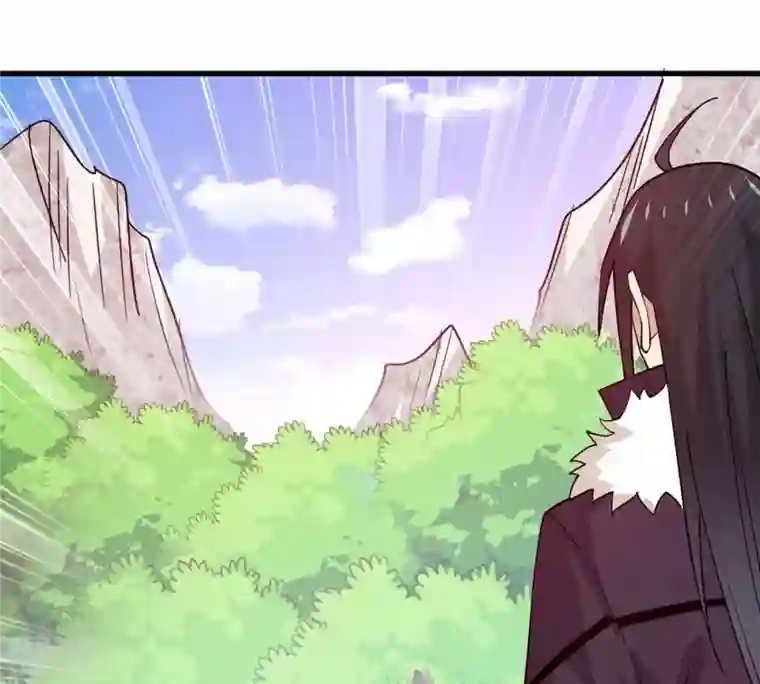 吞噬永恒第361话 杀破诸天