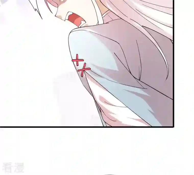 吞噬永恒第361话 杀破诸天