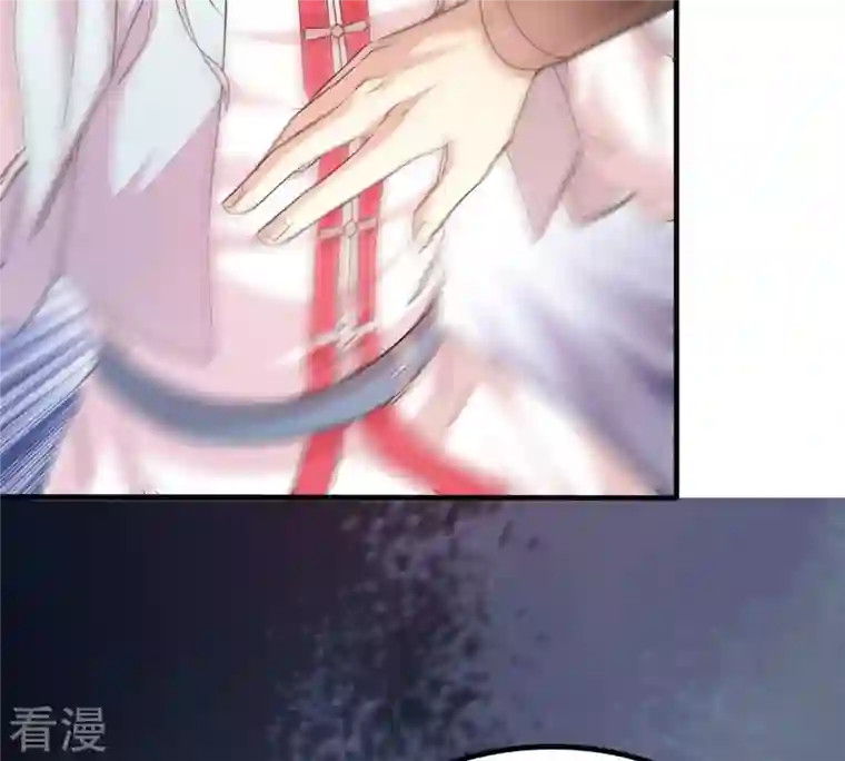 吞噬永恒第361话 杀破诸天
