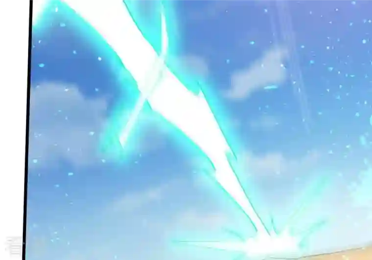 吞噬永恒第362话 龙脉之战