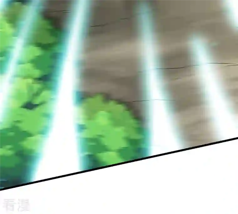 吞噬永恒第362话 龙脉之战