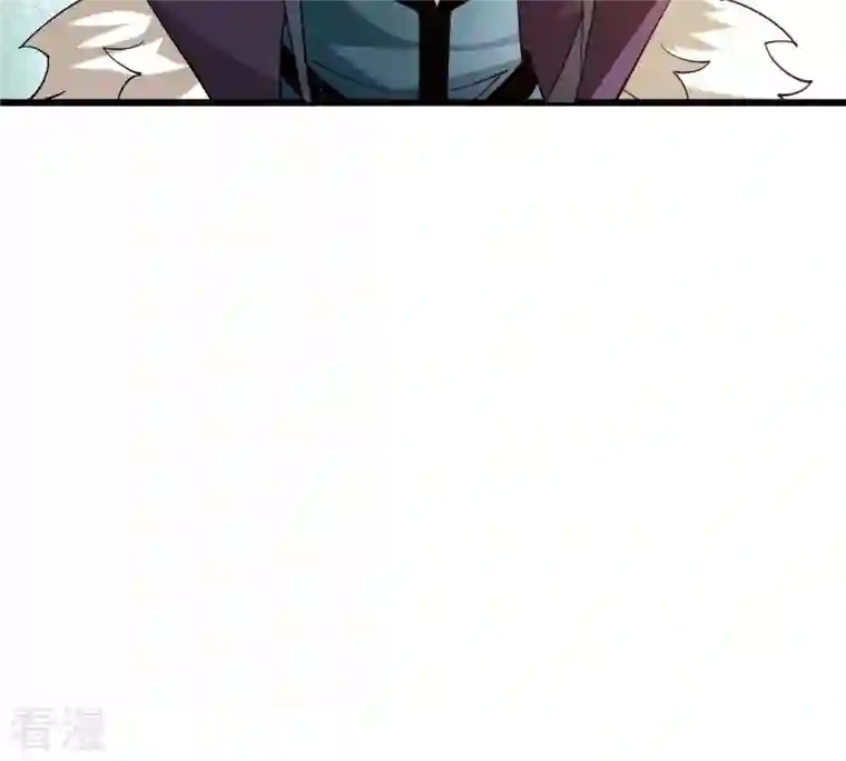 吞噬永恒第362话 龙脉之战