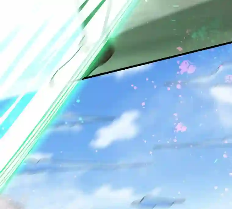 吞噬永恒第362话 龙脉之战