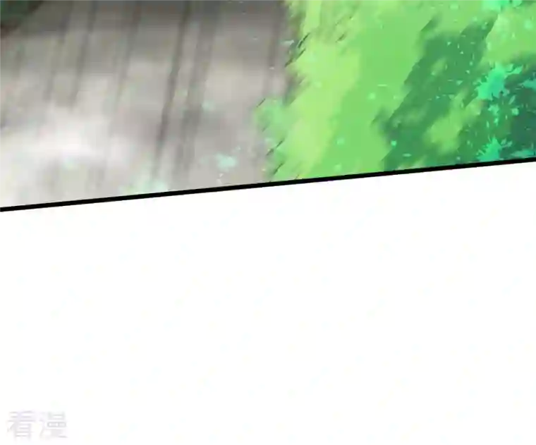 吞噬永恒第362话 龙脉之战