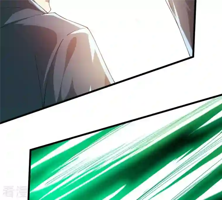 吞噬永恒第362话 龙脉之战