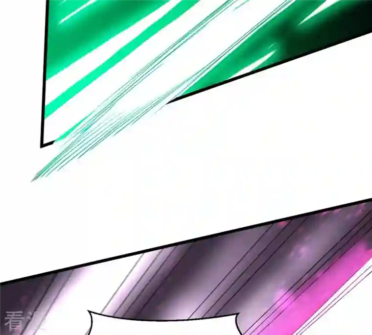 吞噬永恒第362话 龙脉之战