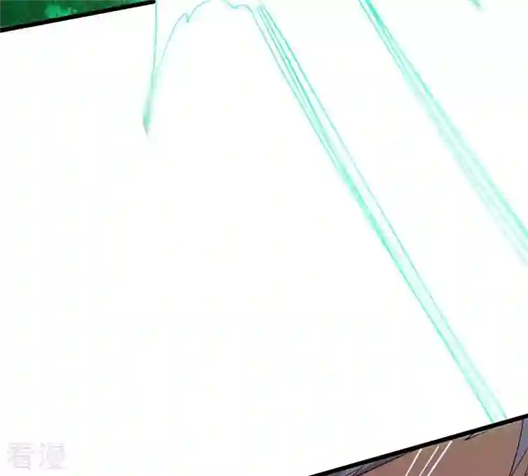 吞噬永恒第362话 龙脉之战