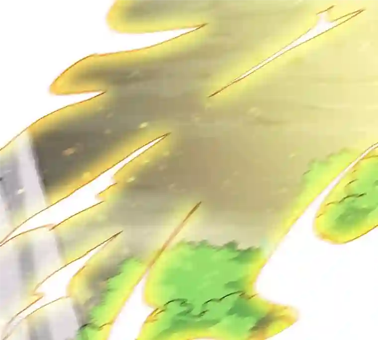 吞噬永恒第362话 龙脉之战