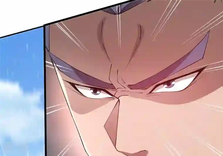 吞噬永恒第362话 龙脉之战