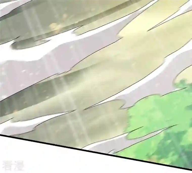 吞噬永恒第362话 龙脉之战