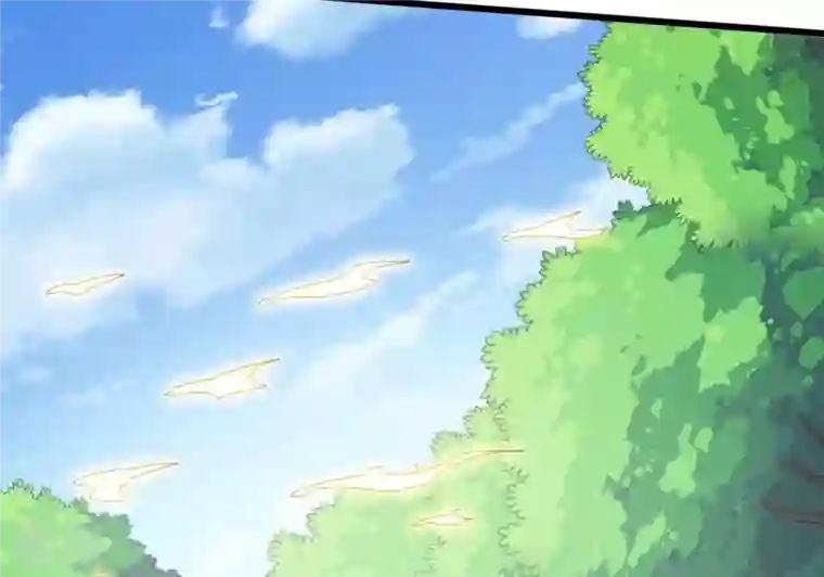 吞噬永恒第362话 龙脉之战