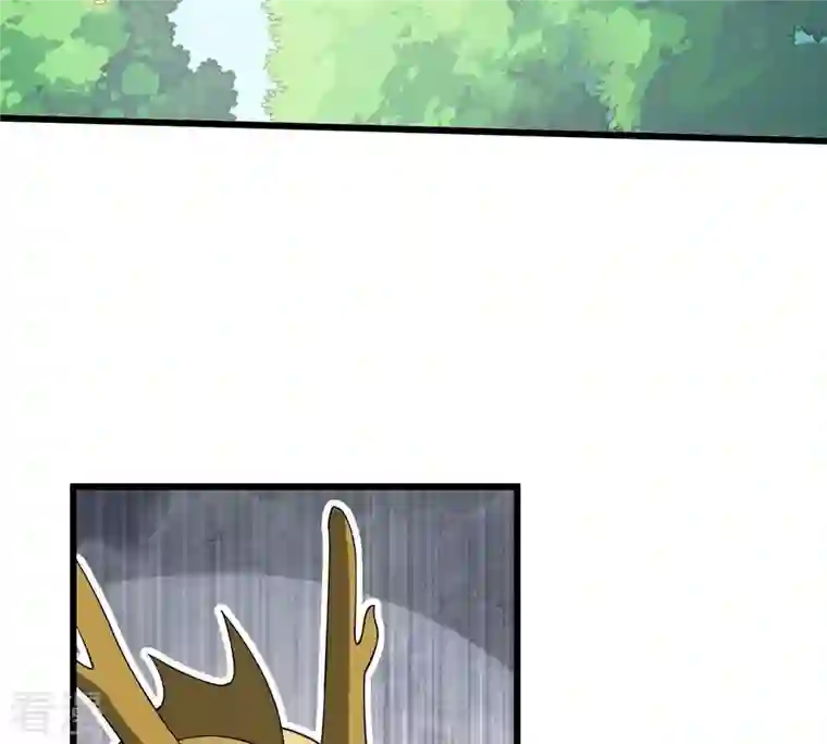 吞噬永恒第362话 龙脉之战