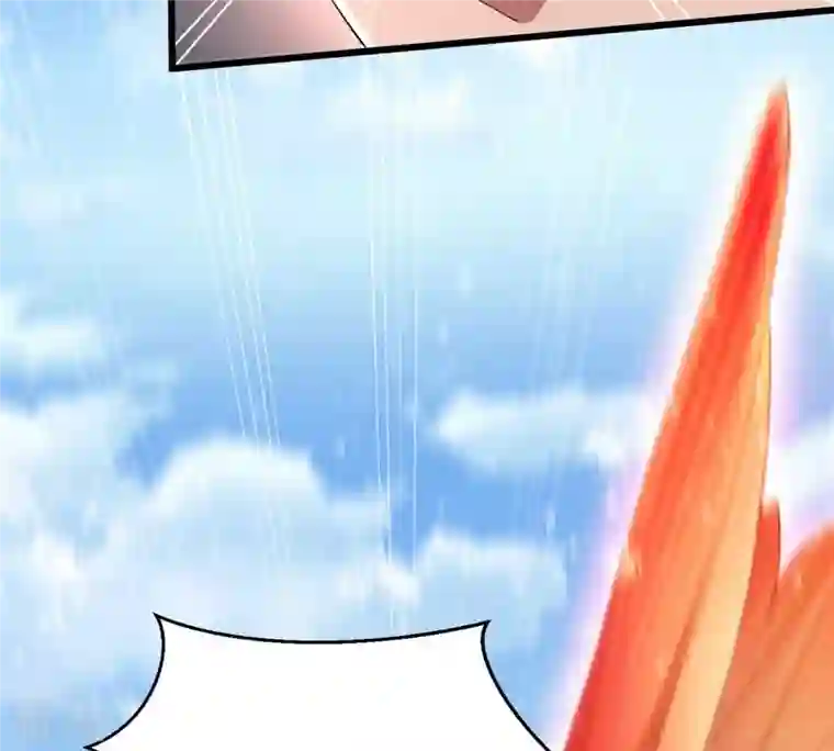 吞噬永恒第362话 龙脉之战