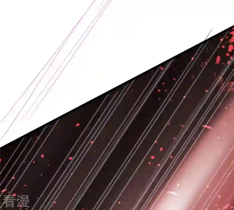 吞噬永恒第362话 龙脉之战