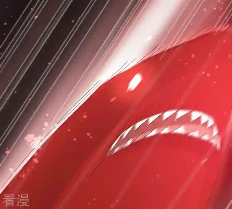 吞噬永恒第362话 龙脉之战