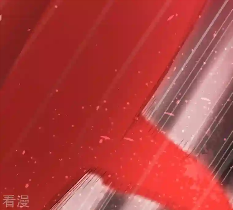 吞噬永恒第362话 龙脉之战