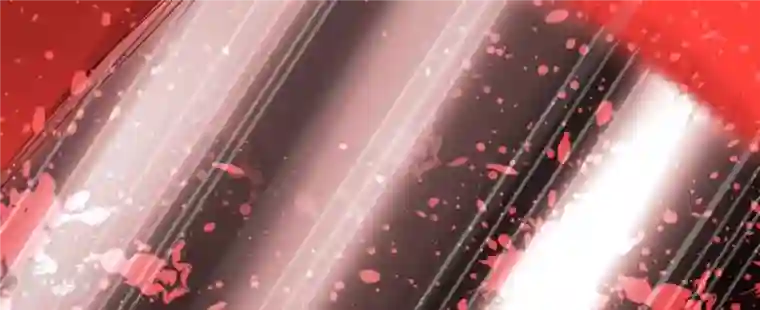 吞噬永恒第362话 龙脉之战