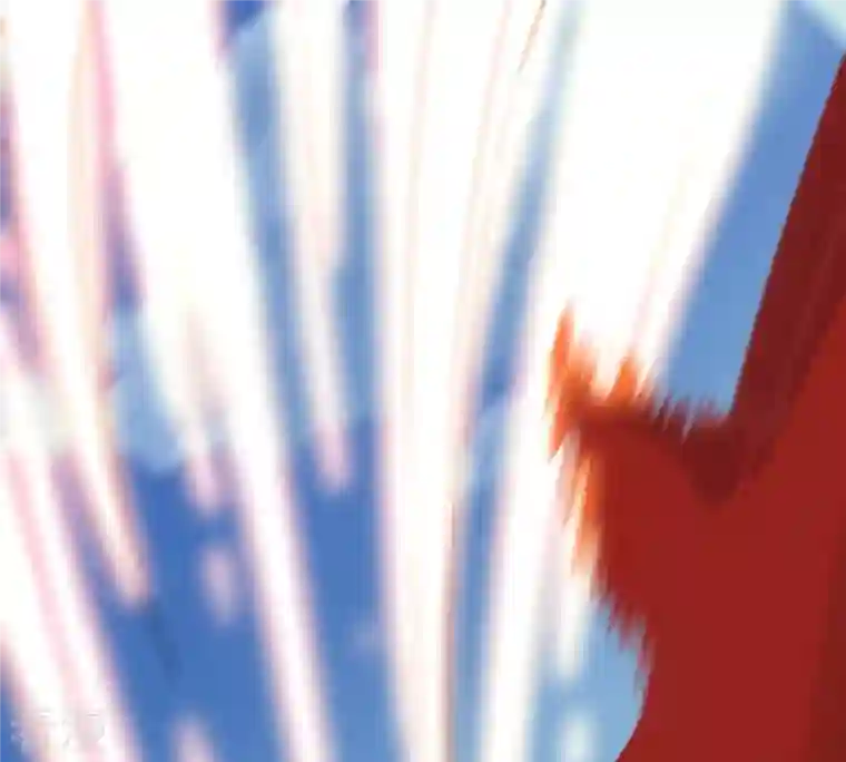 吞噬永恒第362话 龙脉之战