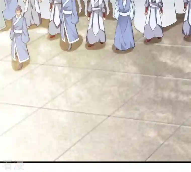 吞噬永恒第363话 丹灵族