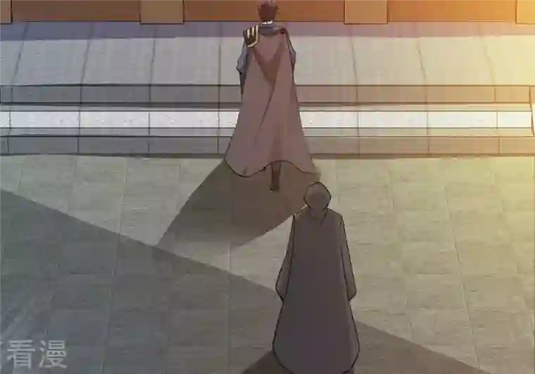 吞噬永恒第363话 丹灵族
