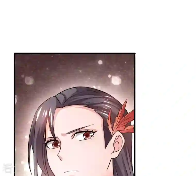 吞噬永恒第363话 丹灵族