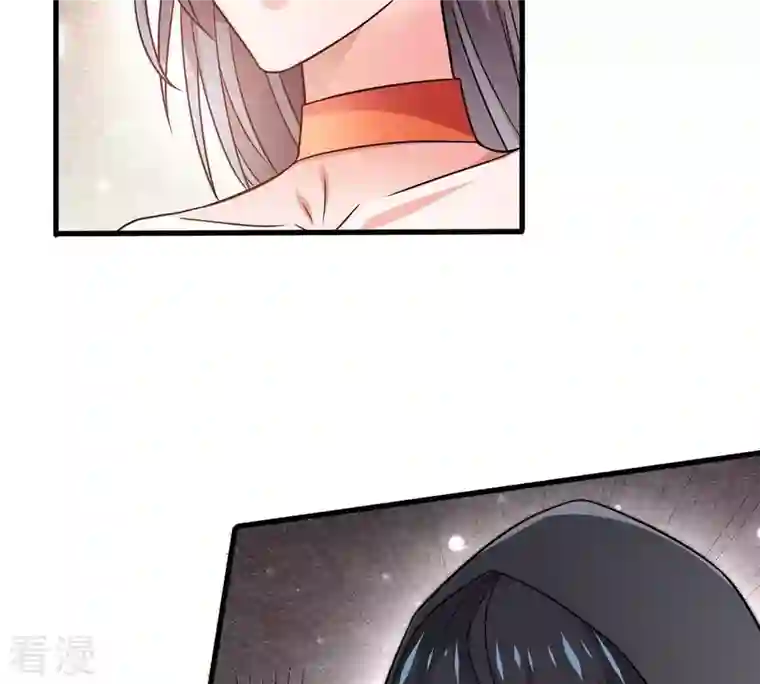 吞噬永恒第363话 丹灵族