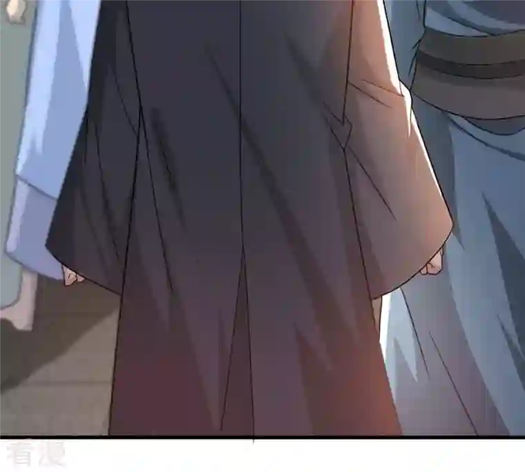 吞噬永恒第363话 丹灵族