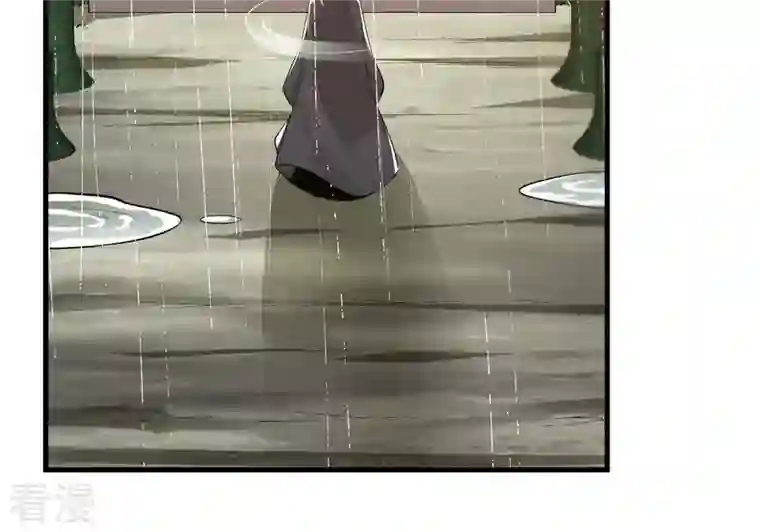吞噬永恒第363话 丹灵族