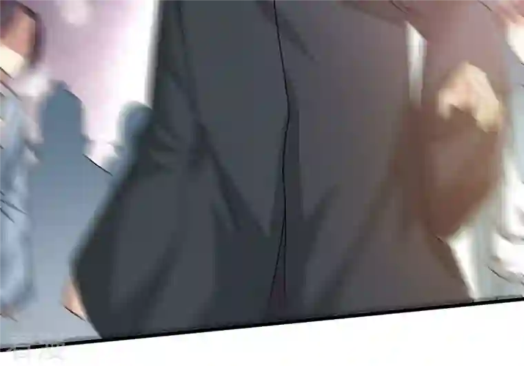 吞噬永恒第363话 丹灵族