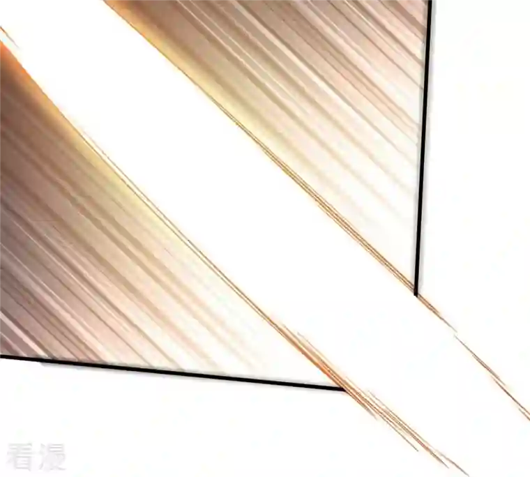 吞噬永恒第363话 丹灵族