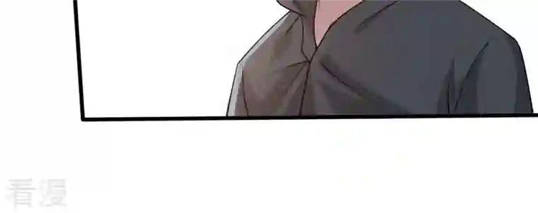 吞噬永恒第364话 妖妃