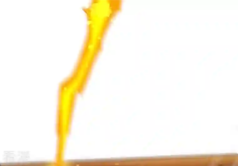 吞噬永恒第364话 妖妃