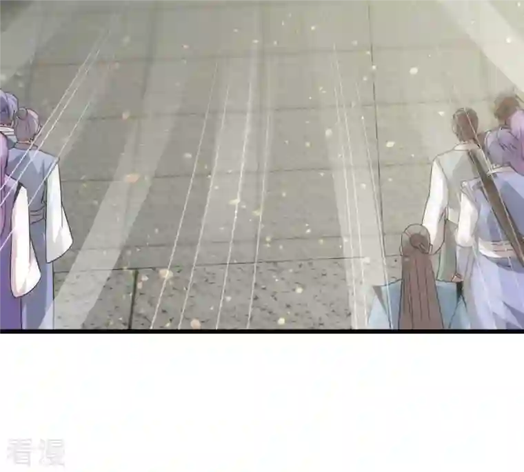 吞噬永恒第364话 妖妃