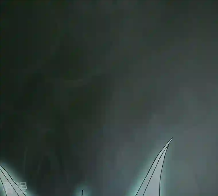 吞噬永恒第364话 妖妃
