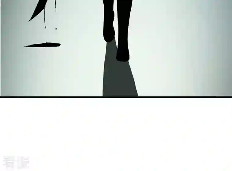 吞噬永恒第364话 妖妃