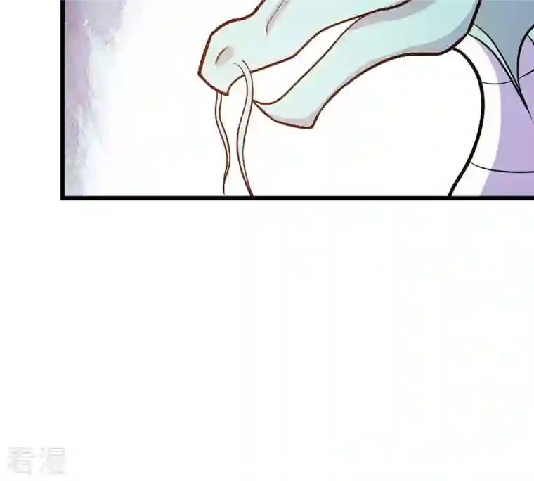 吞噬永恒第364话 妖妃
