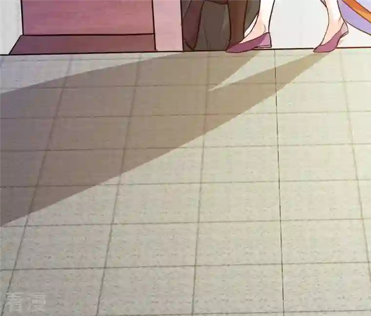 吞噬永恒第364话 妖妃