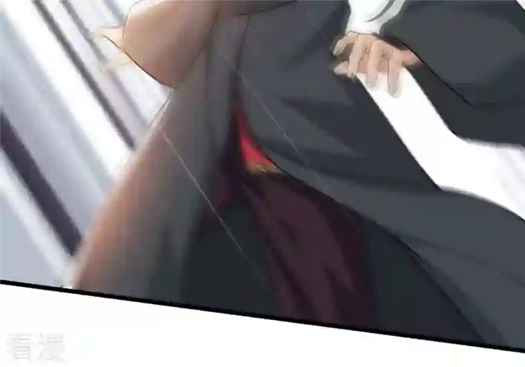 吞噬永恒第364话 妖妃