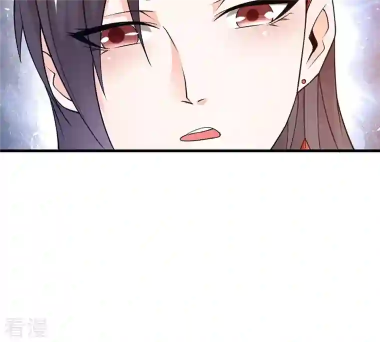 吞噬永恒第364话 妖妃