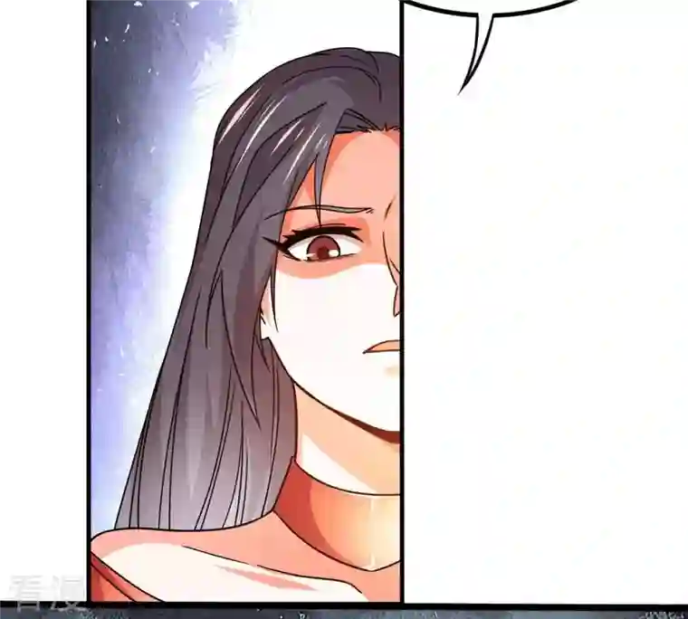 吞噬永恒第365话 姐姐好看吗~