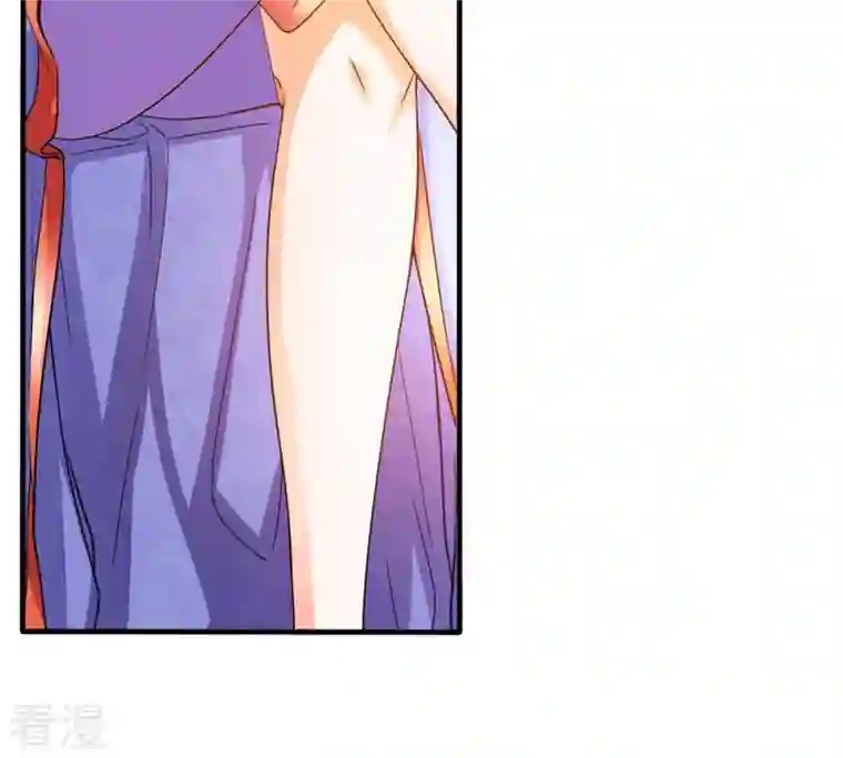 吞噬永恒第365话 姐姐好看吗~