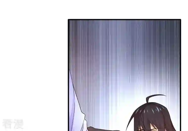 吞噬永恒第365话 姐姐好看吗~