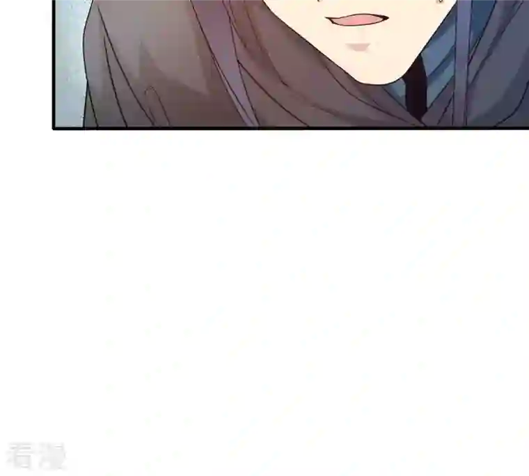吞噬永恒第365话 姐姐好看吗~