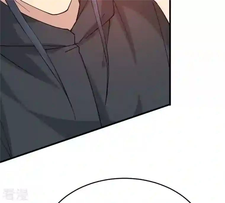 吞噬永恒第365话 姐姐好看吗~
